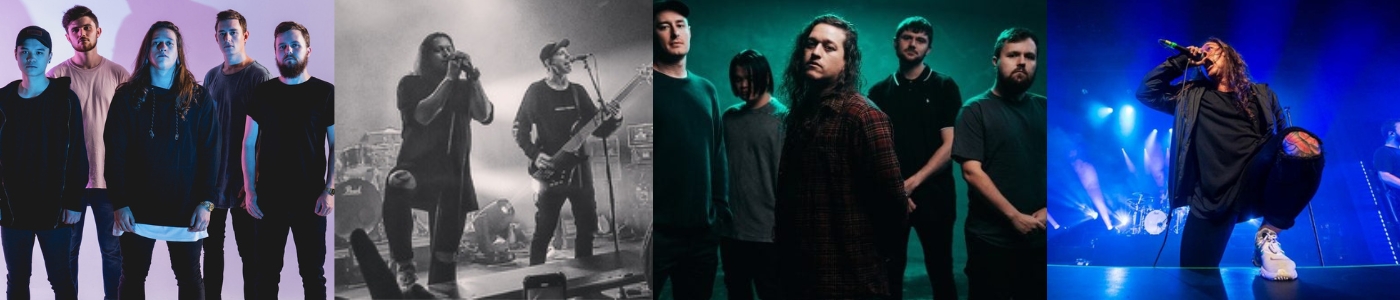 Polaris Tickets Polaris Tickets