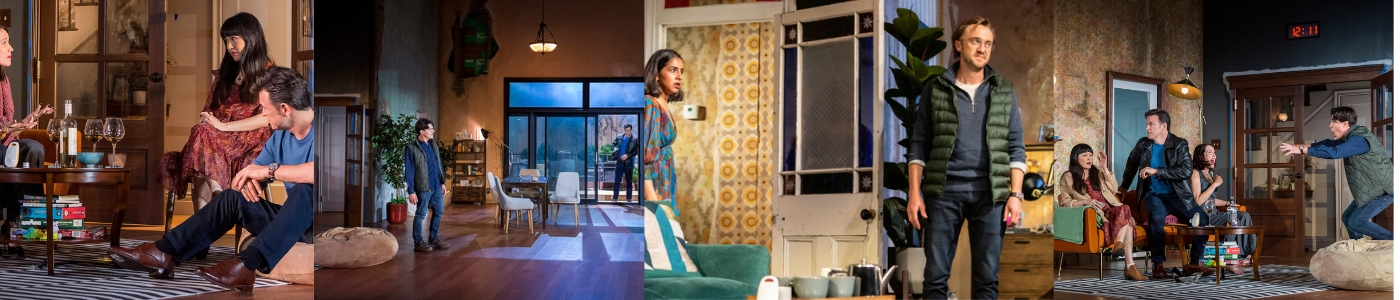 2:22 A Ghost Story Tickets 2:22 A Ghost Story Tickets