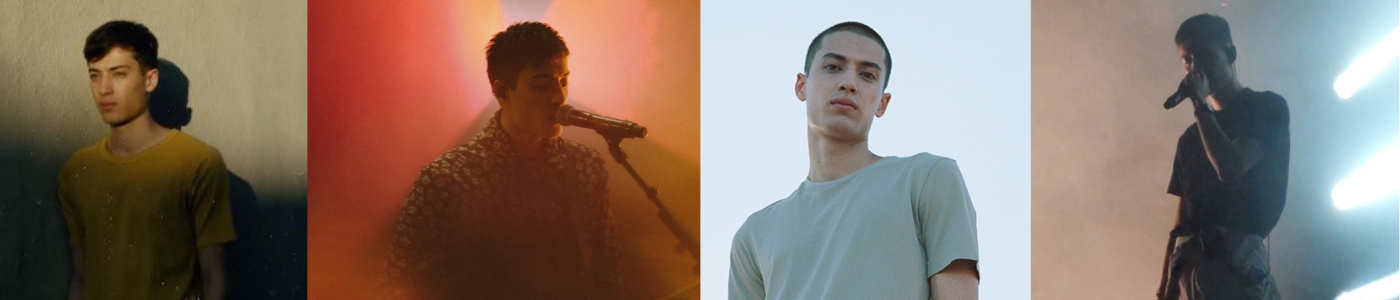 Eden Tickets Eden Tickets