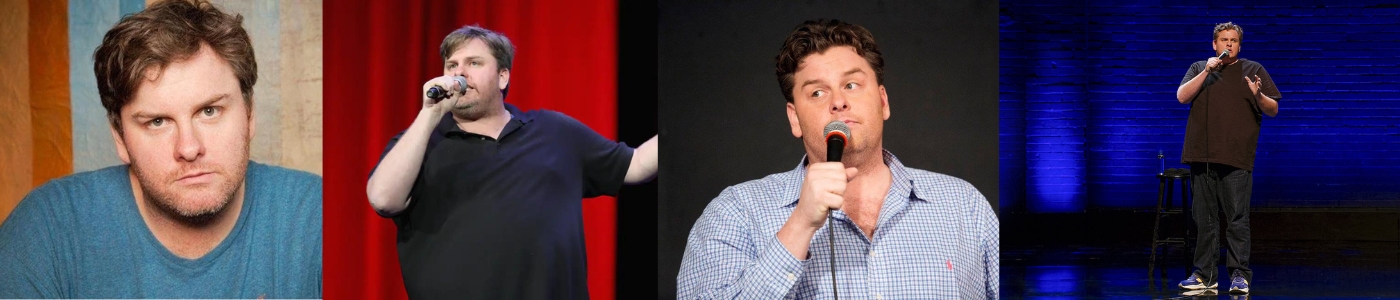 Tim Dillon Tickets Tim Dillon Tickets