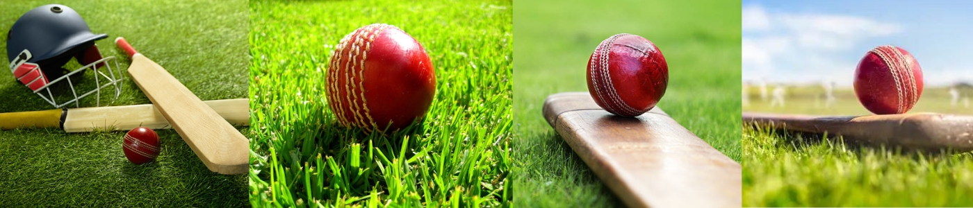 England vs India England vs India