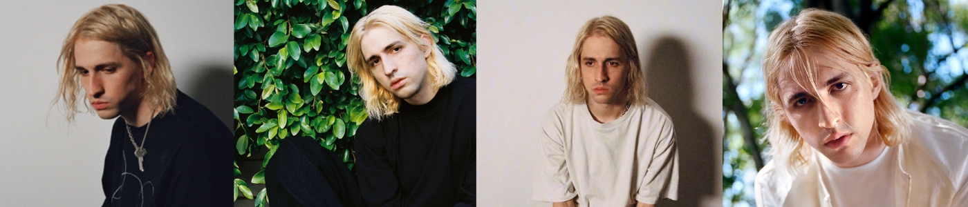 Porter Robinson Tickets Porter Robinson Tickets