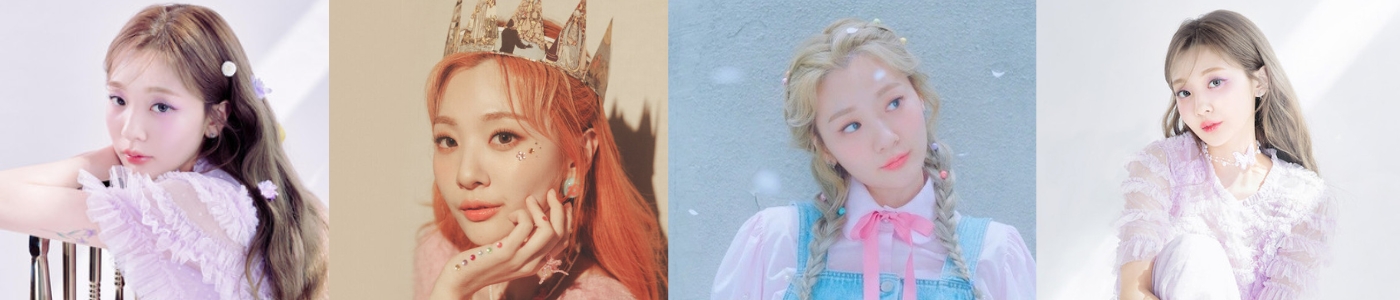 BOL4 Tickets BOL4 Tickets