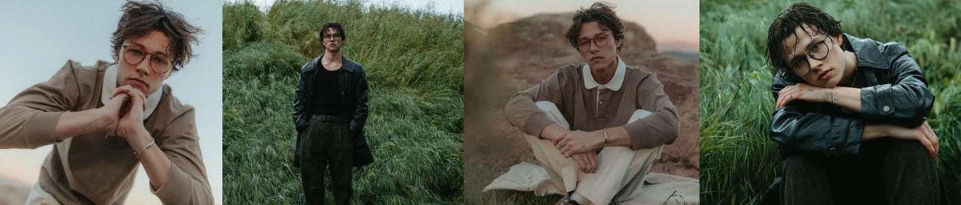 David Kushner Tickets David Kushner Tickets