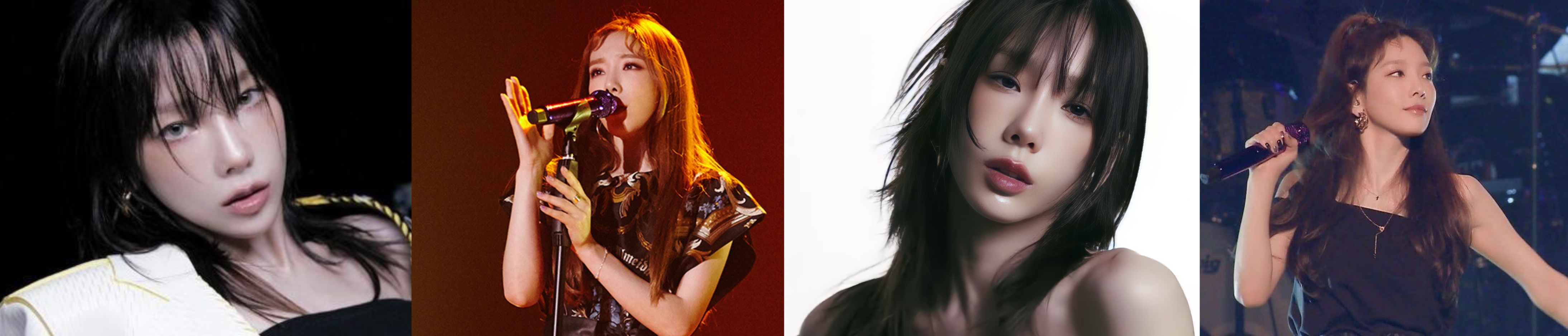 Taeyeon Tickets Taeyeon Tickets