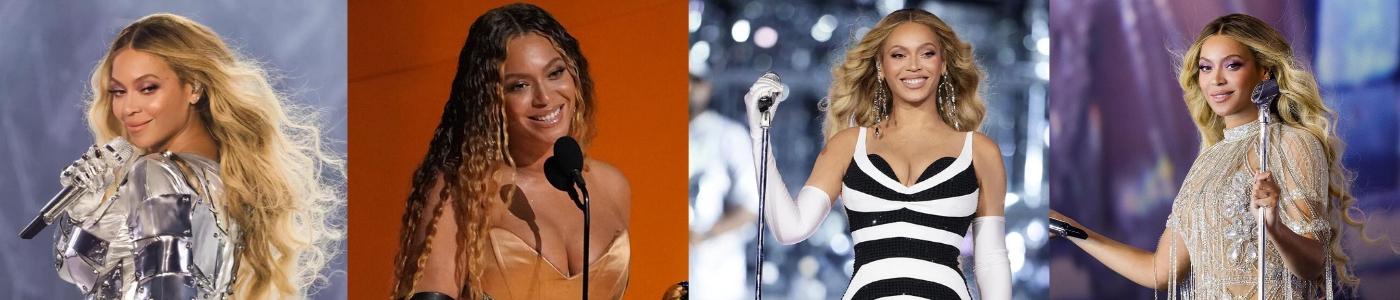 Beyonce Tickets Beyonce Tickets