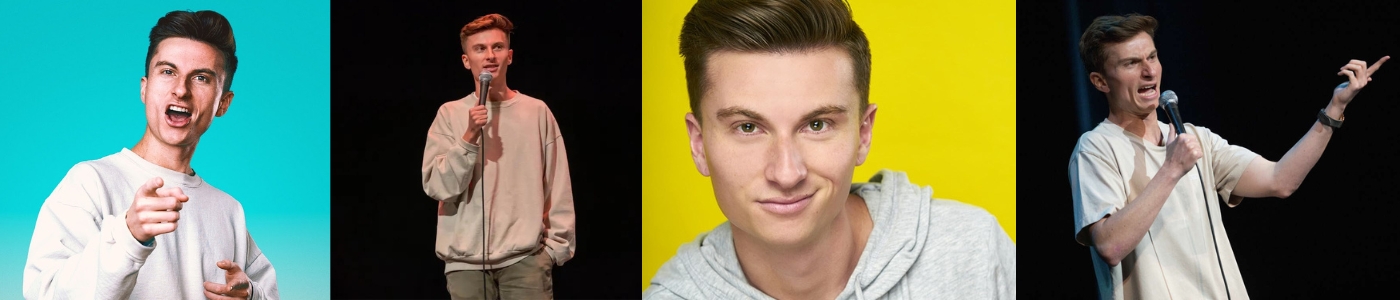 Trevor Wallace Tickets Trevor Wallace Tickets