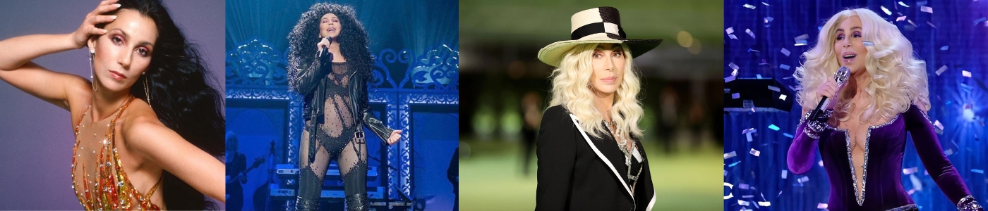 Cher Tickets Cher Tickets