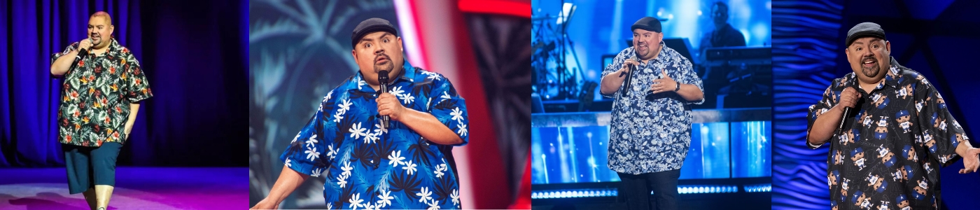 Gabriel Iglesias Tickets Gabriel Iglesias Tickets