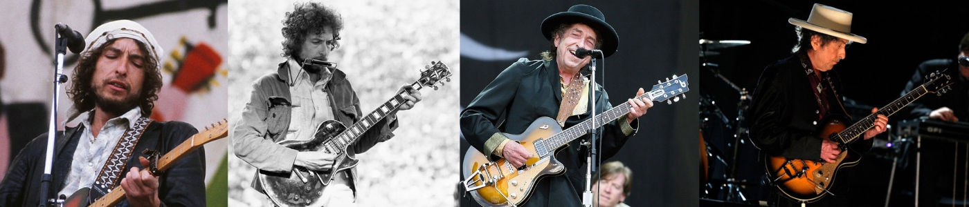 Bob Dylan Tickets Bob Dylan Tickets