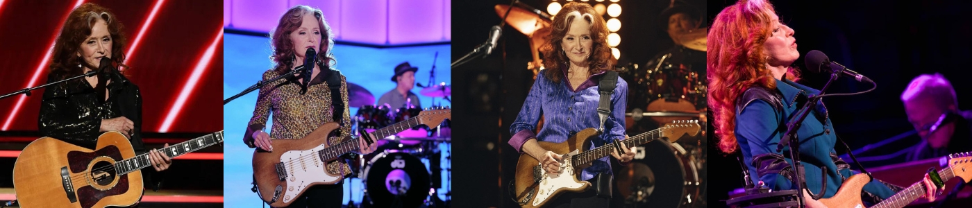 Bonnie Raitt Tickets Bonnie Raitt Tickets