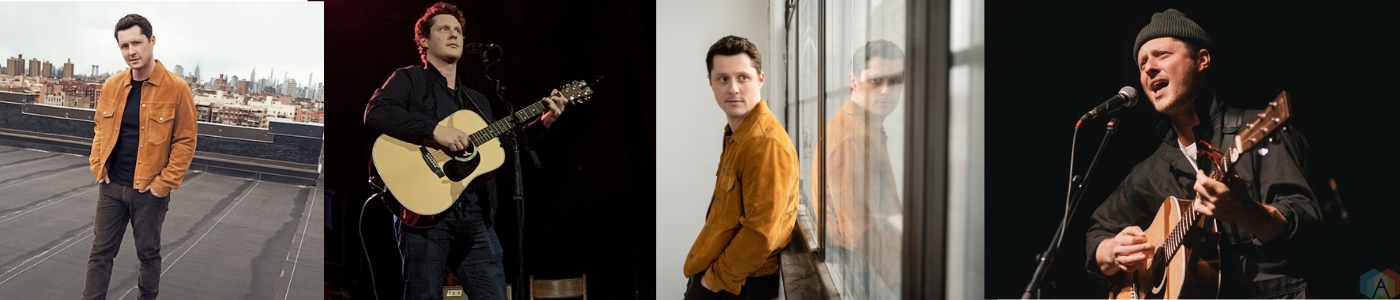 Noah Reid Tickets Noah Reid Tickets