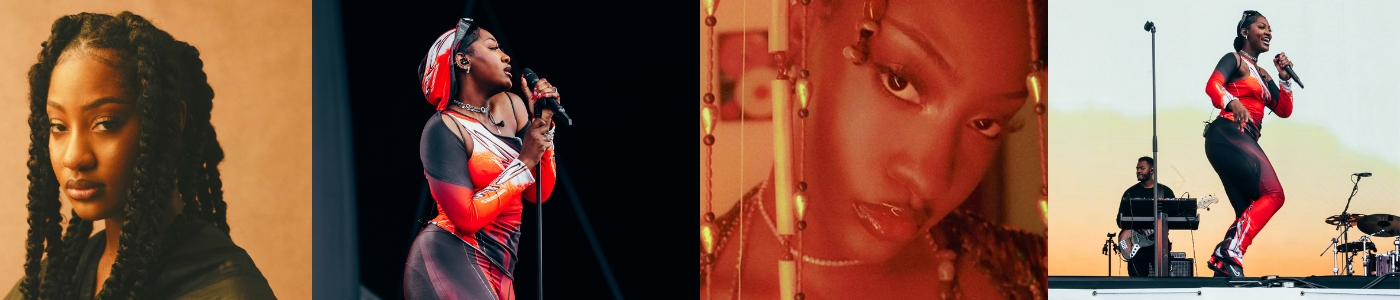 TEMS Tickets TEMS Tickets