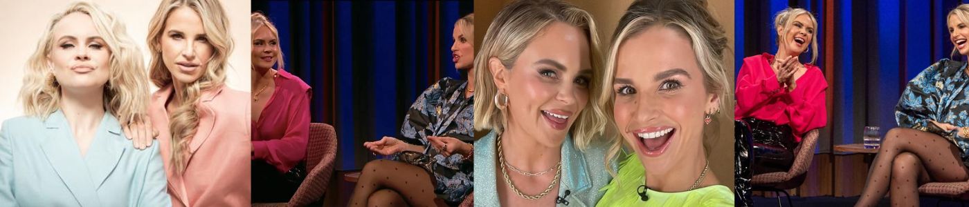 My Therapist Ghosted Me Tickets My Therapist Ghosted Me Tickets