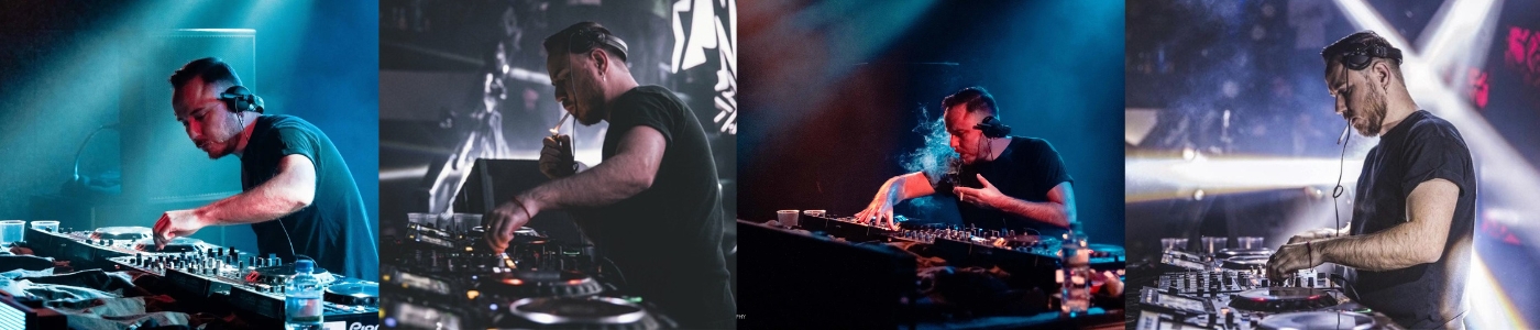 Duke Dumont Tickets Duke Dumont Tickets