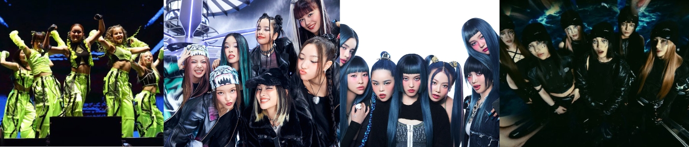 XG Tickets XG Tickets