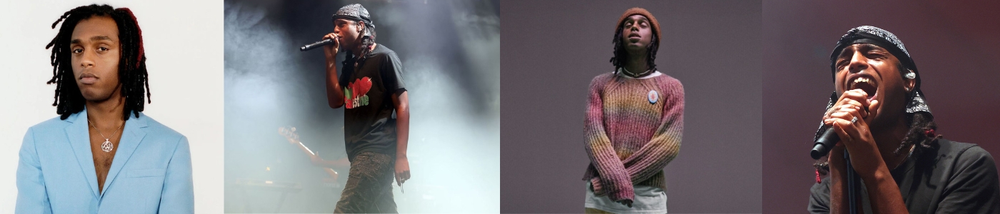 Bakar Tickets Bakar Tickets