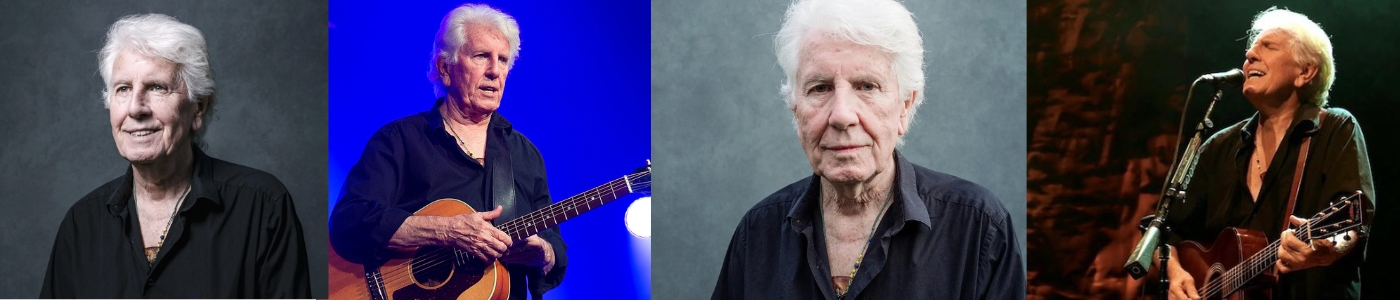 Graham Nash Tickets Graham Nash Tickets