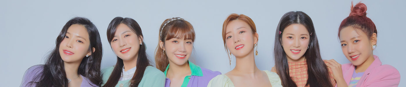 Apink Tickets