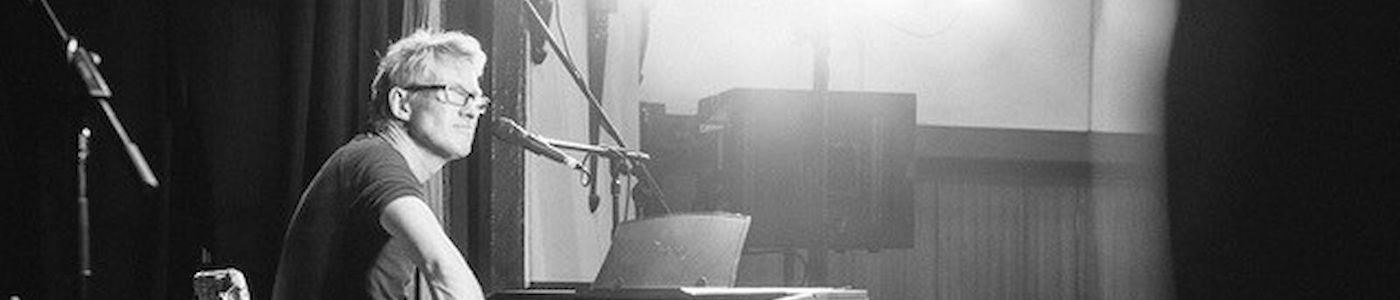 David Bridie Tickets David Bridie Tickets