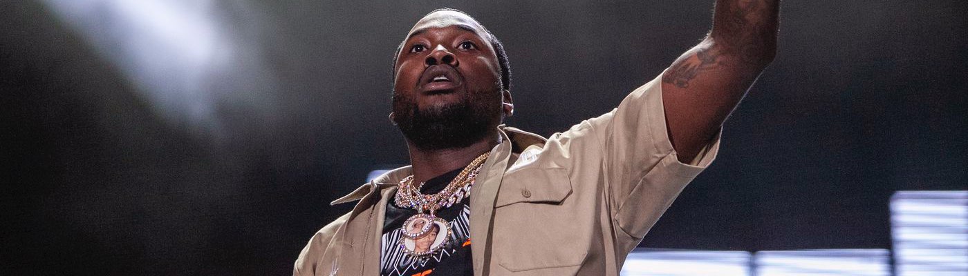 Meek Mill Tickets Meek Mill Tickets