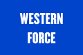 Western Force