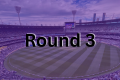 AFL Round 03