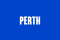 1st Test - Optus Stadium