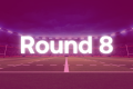 Round 08