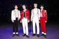 SHINee