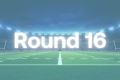 Round 16