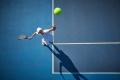 Australian Open Tennis Men's Final 