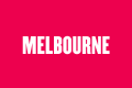 3rd Test - MCG