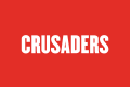 Crusaders