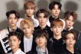 NCT 