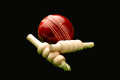 Blackcaps v Sri Lanka