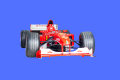 Formula 1