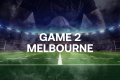 State of Origin - Game 2 