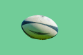 NRL