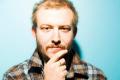 Bon Iver