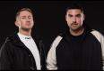 Camelphat