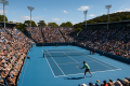 Billie Jean King Cup
