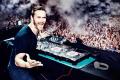 David Guetta