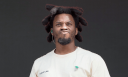 Denzel Curry