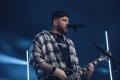 James Arthur