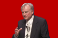 Richard Dawkins