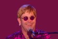 Elton John