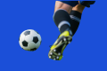 A-League