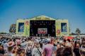 Heaps Good Festival