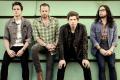 Kings Of Leon 